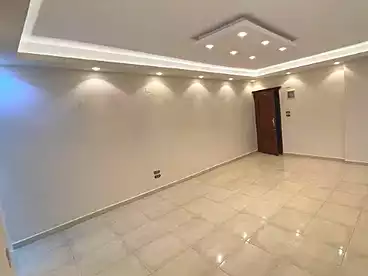 Apartments For sale in King Faisal St, Faisal, 130 sqm