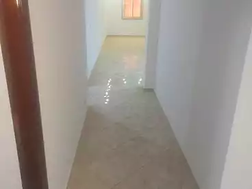 Properties For sale in Helwan, Greater Cairo, 165 sqm