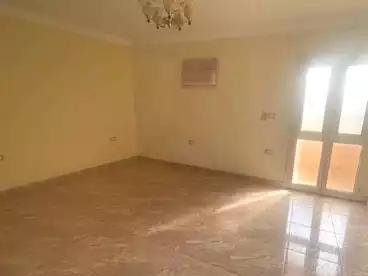 شقق للبيع في ميدان ابن الحكم، حلمية الزيتون، 100 متر