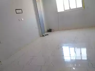 Apartments For rent in Amr Ibn El Aas St., El Matbaa, 120 sqm