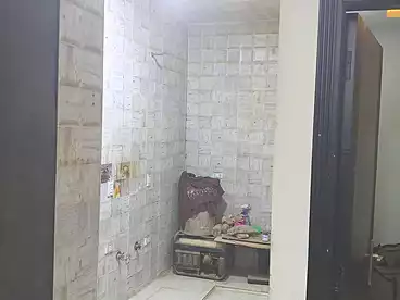 شقق للبيع في عرب الوالدة، حلوان، 50 متر
