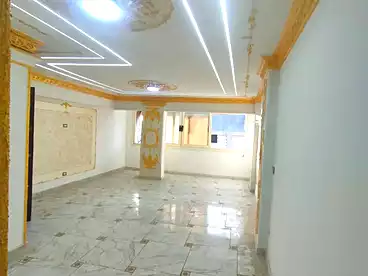 Apartments For sale in Street 16 El Eslah, El Falki, 95 sqm