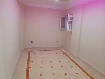عقارات للبيع في الفلكي، السيوف، 100 متر