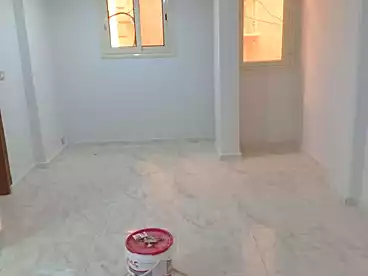 Apartments For sale in Fouad St., Mahta El Raml, 100 sqm
