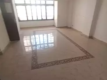 شقق للإيجار في جناكليس، الاسكندرية، 130 متر