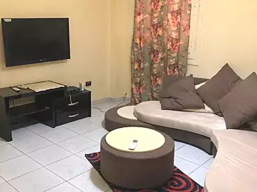 Properties For rent in Street 1, Fourth Neighborhood, 180 sqm