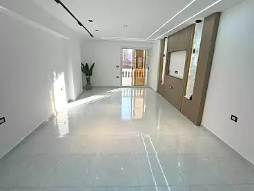 عقارات للبيع في اللبيني، الهرم، 150 متر
