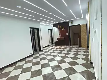 عقارات للبيع في الفلكي، السيوف، 90 متر
