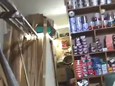 عقارات للبيع في شارع الأربعين، فيصل، 40 متر