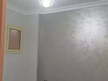 عقارات للبيع في اللبيني، فيصل، 160 متر