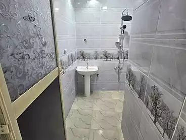 Apartments For sale in El Hanouvel, Al Agamy, 80 sqm