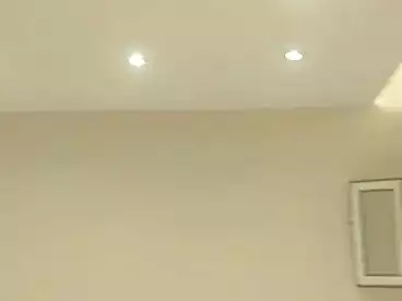 Offices For rent in El Mesaha, El Haram, 140 sqm