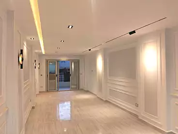 شقق للبيع في البيطاش، العجمي، 145 متر