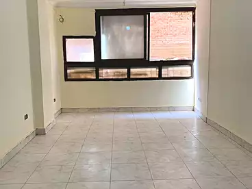 Apartments For rent in Kabeish Road, Faisal, 100 sqm