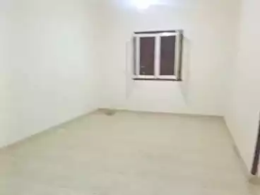 Apartments For sale in Mostafa Fahmy St., Helwan, 155 sqm