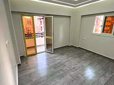 شقق للبيع في شارع شاهين، النعام، 135 متر