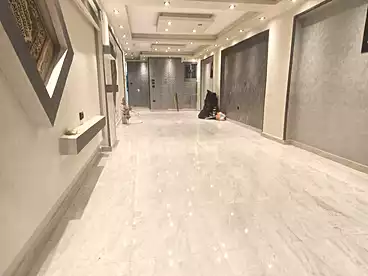عقارات للإيجار في البيطاش، العجمي، 140 متر