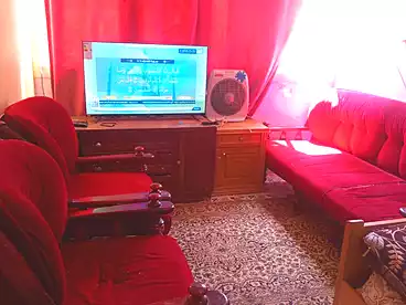 شقق للبيع في شارع الاصدقاء، الهانوفيل، 70 متر