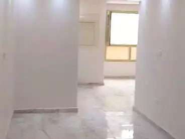 Apartments For sale in El-Galaa St., Victoria, 70 sqm