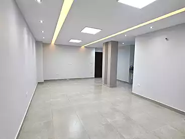 مكاتب للإيجار في ريحانة بلازا - مرشدي جروب، كمبوند بالمعادي، 110 متر