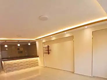 Apartments For sale in El Lebeny, Faisal, 150 sqm