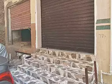 Properties For rent in Misr w El Sodan, Hadayek El Koba, 22 sqm