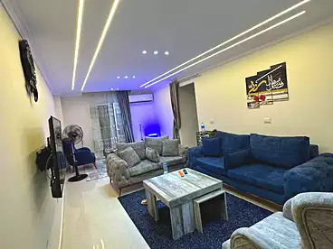 عقارات للبيع في فيصل، القاهرة الكبرى، 100 متر