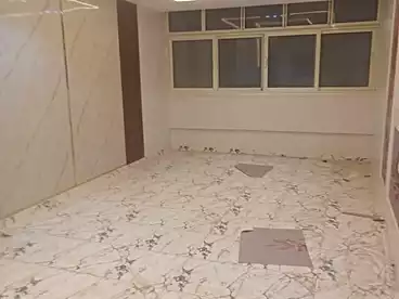 Properties For rent in Faisal, Greater Cairo, 160 sqm