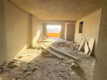 Properties For sale in Helwan, Greater Cairo, 195 sqm