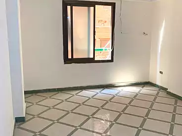 Properties For rent in Kabeish Road, Faisal, 100 sqm