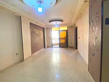 عقارات للبيع في الطالبية، فيصل، 125 متر