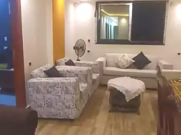 Properties For sale in Ain Shams, Greater Cairo, 110 sqm
