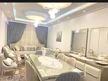 عقارات للبيع في ميامي، الاسكندرية، 120 متر