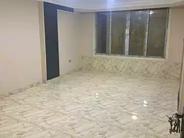 شقق للإيجار في المريوطية، الهرم، 160 متر