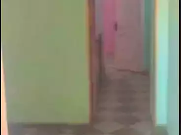 شقق للبيع في كفر الشرفا، المرج، 85 متر