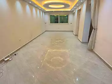 Apartments For rent in El Mariotia, El Haram, 160 sqm