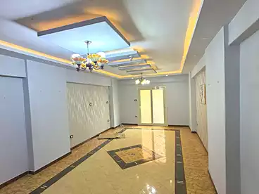 عقارات للبيع في الفلكي، السيوف، 125 متر