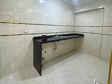 عقارات للبيع في شارع محمود العيسوي، سيدي بشر بحري، 150 متر