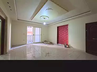 عقارات للبيع في ميامي، الاسكندرية، 110 متر
