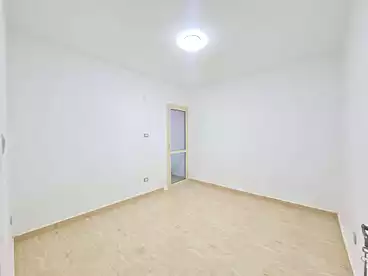 Apartments For sale in Faisal City, Sidi Beshr Qebli, 100 sqm