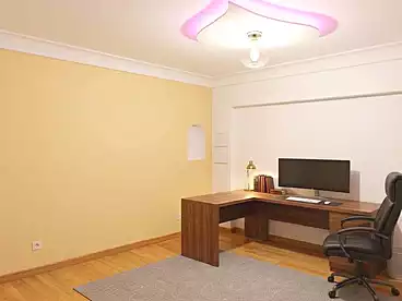 عقارات للإيجار في أبو يوسف، العجمي، 115 متر