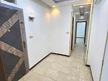 عقارات للبيع في الفلكي، السيوف، 60 متر