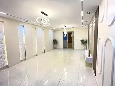 For sale in El Magzar El Aly St., El Lebeny, 160 sqm