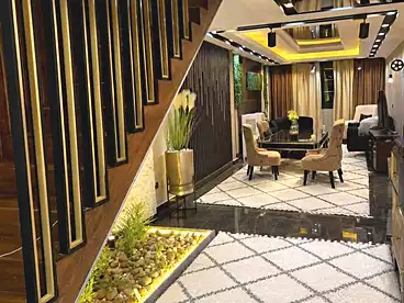 Properties For sale in Ain Shams, Greater Cairo, 120 sqm