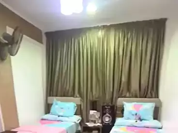 عقارات للبيع في الحوامدية، الجيزة، 100 متر
