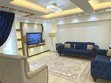 Properties For sale in El Zaytoun El Sharkeya, El Zaytun, 150 sqm