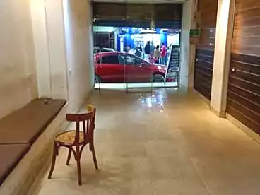 Shops For sale in Ain Shams, Greater Cairo, 60 sqm