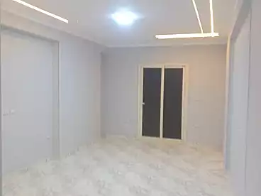 عقارات للإيجار في فيصل، القاهرة الكبرى، 150 متر