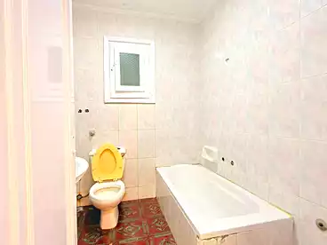 Chalets For sale in Shatee El Nakheel, Al Agamy, 160 sqm