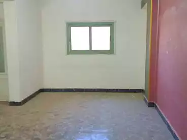 شقق للبيع في الزقازيق، الشرقية، 115 متر